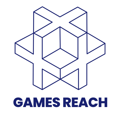 Games Reach