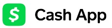 Cash-app-logo-wht