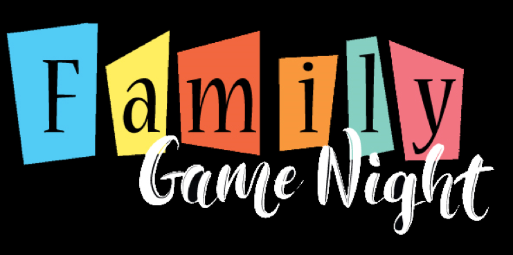 Family Game Night