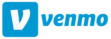 Venmo-Logo