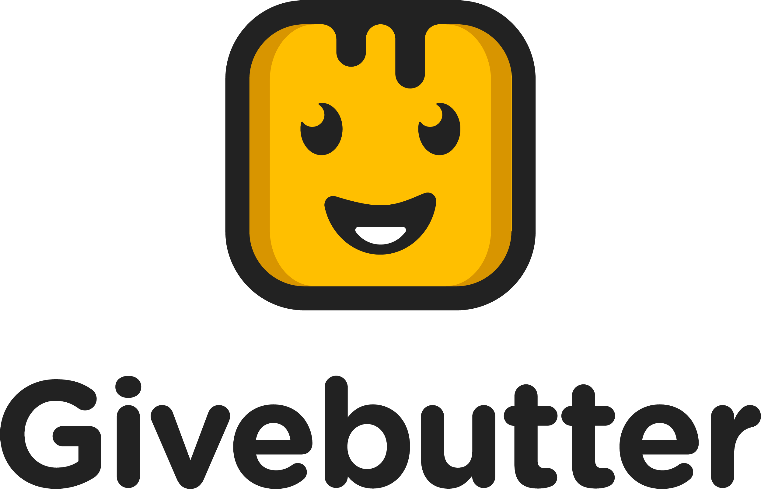 Givebutter-partner-logo