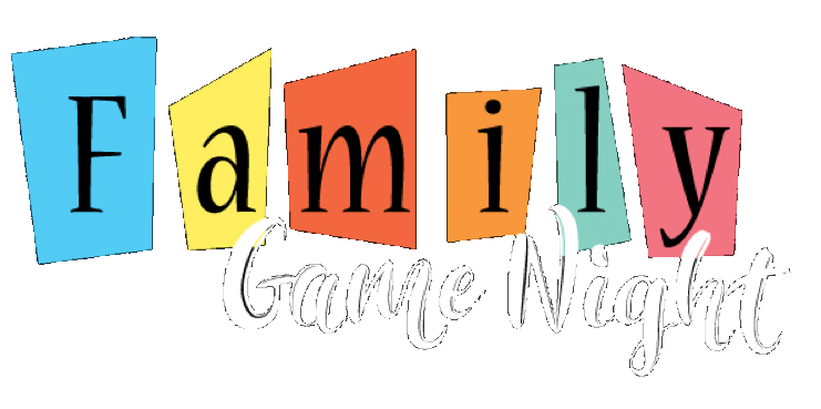 Family-Game-Night-trn