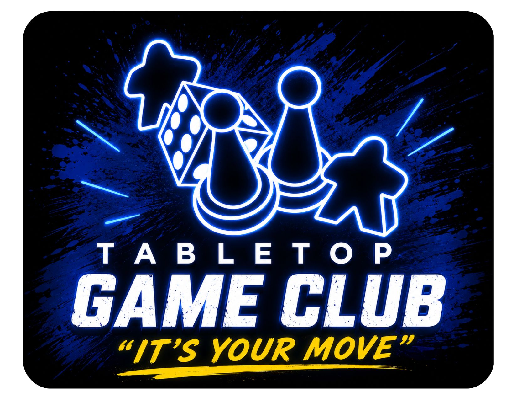 GC logo