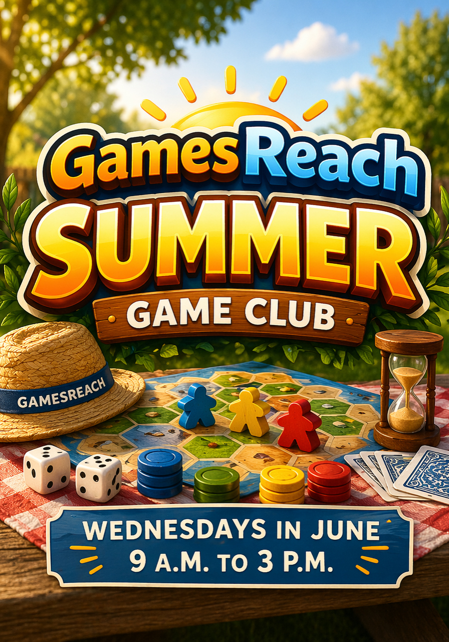 ChatGPT Image Apr 17, 2026, 02_50_59 PM