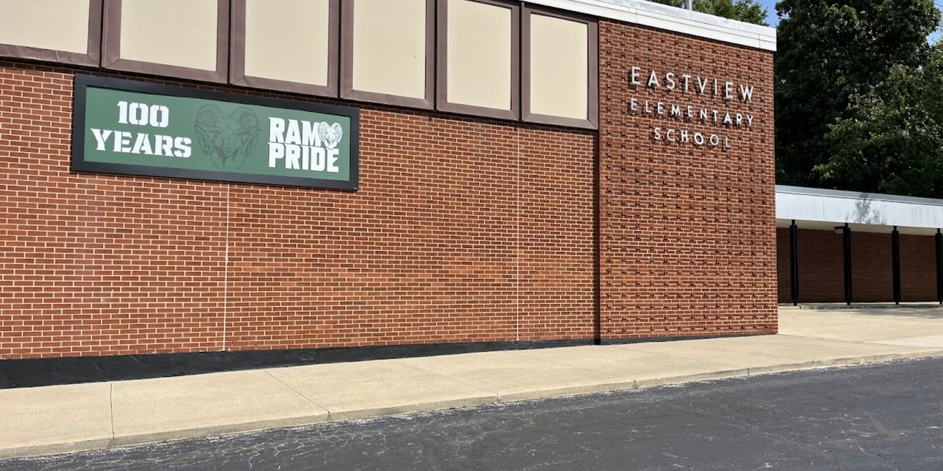 Eastview